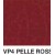 VP4 Pelle Rossa 